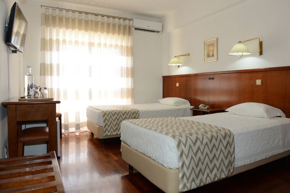 Quarto Twin