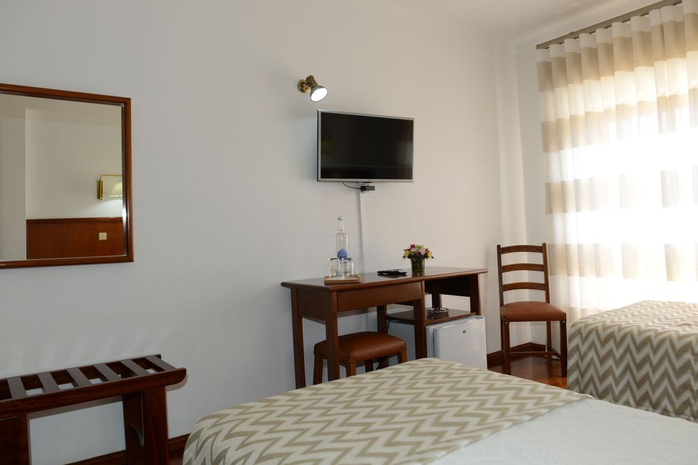 Quarto Twin